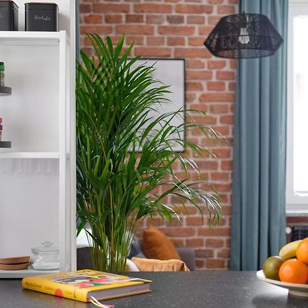 Mikroklimatyczny Apartament Dla 4 Osob - Blisko Szlakow, W Centrum シクラルスカ・ポレンバ エクステリア 写真