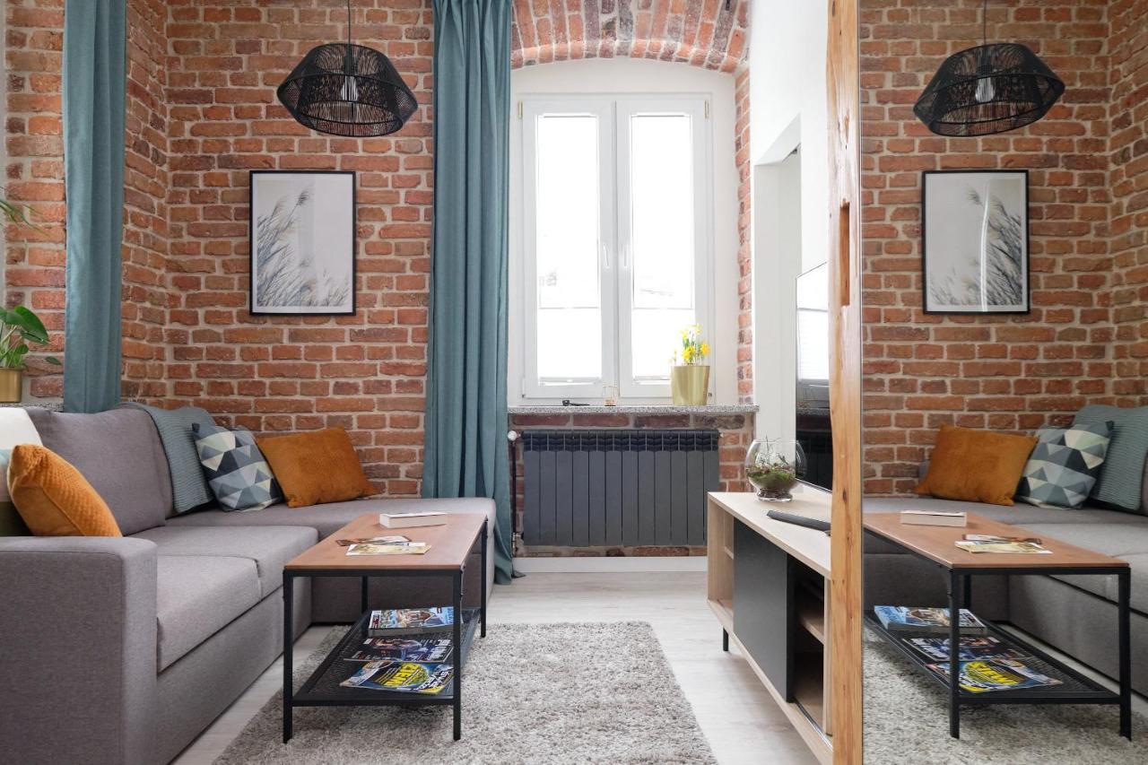 Mikroklimatyczny Apartament Dla 4 Osob - Blisko Szlakow, W Centrum シクラルスカ・ポレンバ エクステリア 写真