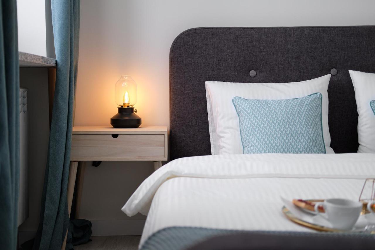 Mikroklimatyczny Apartament Dla 4 Osob - Blisko Szlakow, W Centrum シクラルスカ・ポレンバ エクステリア 写真