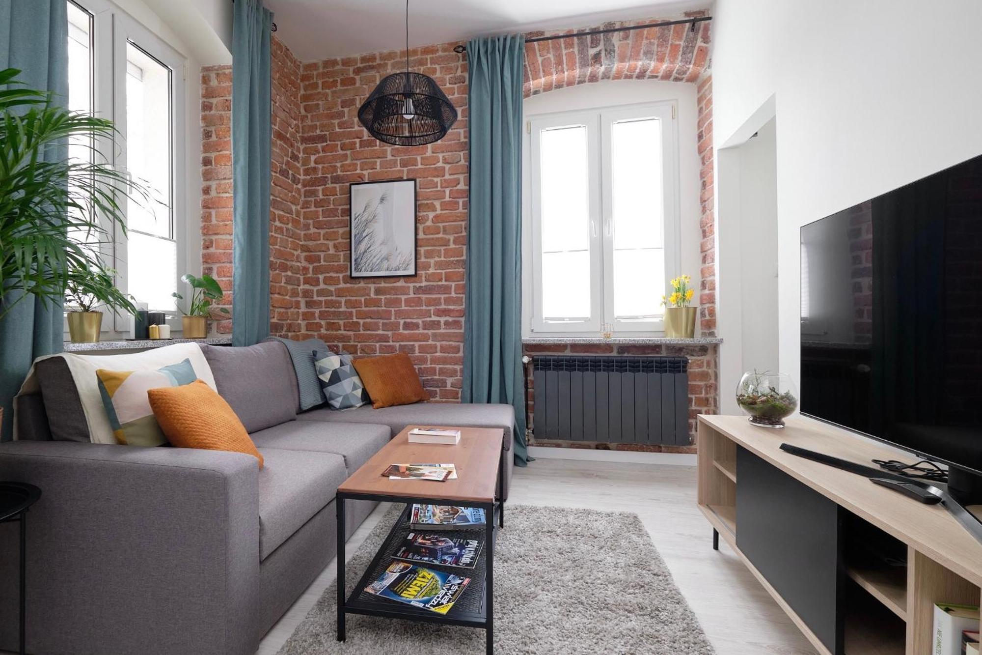 Mikroklimatyczny Apartament Dla 4 Osob - Blisko Szlakow, W Centrum シクラルスカ・ポレンバ エクステリア 写真